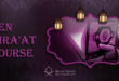 10 Qira'at Course - Quran Square