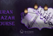 Quran Ijazah Course - Quran Square