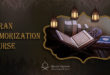 Quran Memorization Course - Quran Square