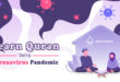 Learn Quran During Coronavirus Pandemic - Quran Square